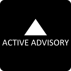 Active Advisory